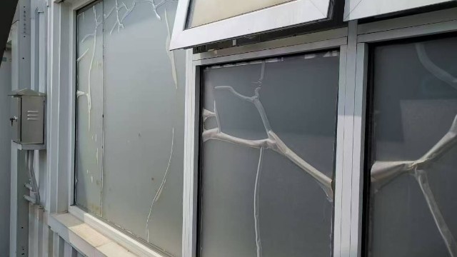 貼膜起泡的原因是什么？有哪些預防措施？