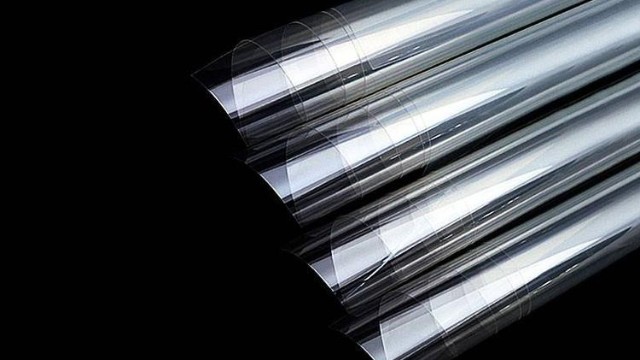 怎么區(qū)分建筑防爆膜質(zhì)量的好壞？
