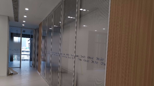 門窗玻璃貼膜的類型有哪些？