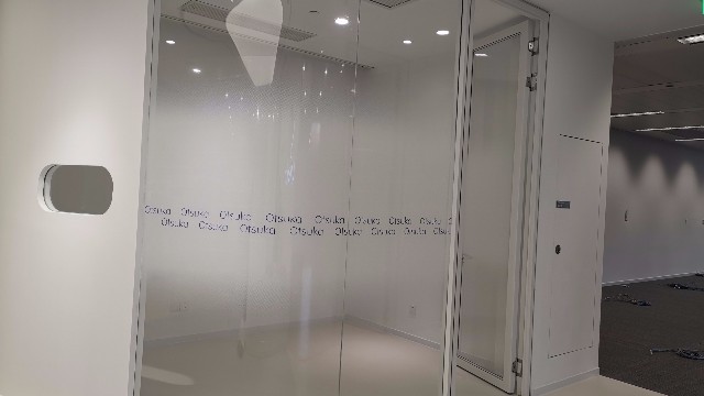 用劣質(zhì)建筑玻璃膜的這四大危害，你知道多少？