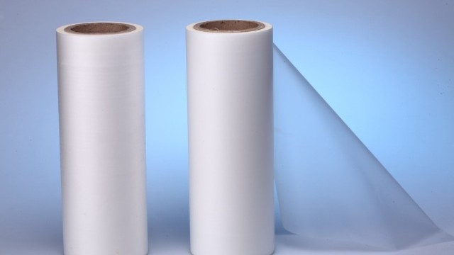 上海磨砂膜哪家好_窗戶(hù)磨砂貼膜多少錢(qián)