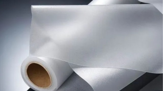 磨砂膜
